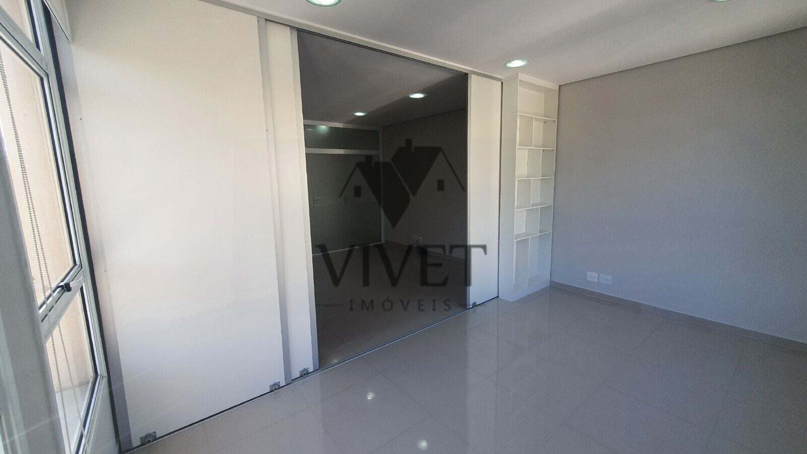 Sala-Conjunto, 44 m² - Foto 8