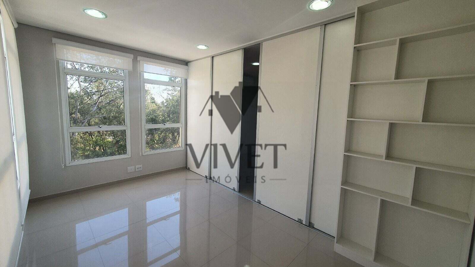 Sala-Conjunto, 44 m² - Foto 7