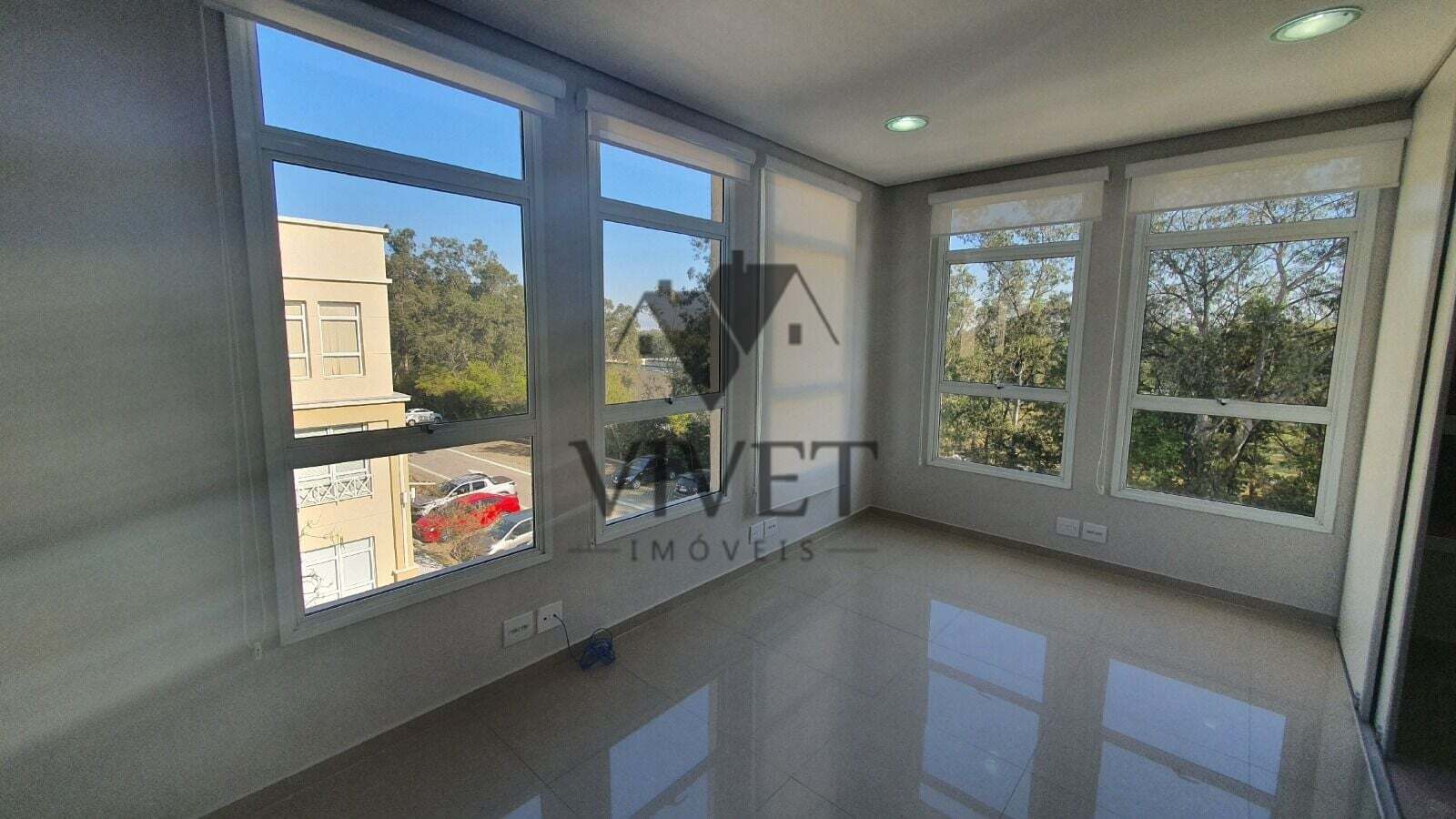 Sala-Conjunto, 44 m² - Foto 1