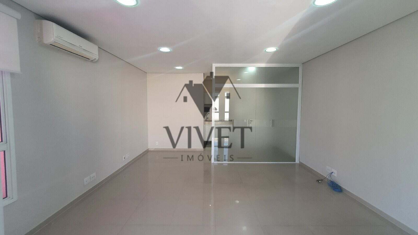 Sala-Conjunto, 44 m² - Foto 5