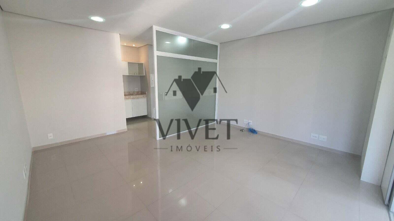 Sala-Conjunto, 44 m² - Foto 4