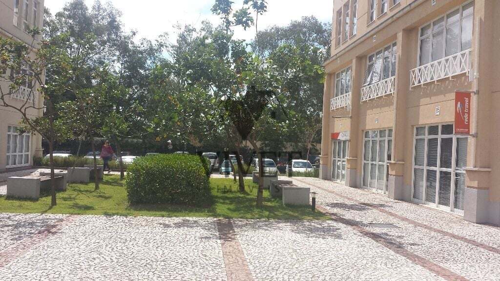 Sala-Conjunto, 44 m² - Foto 17