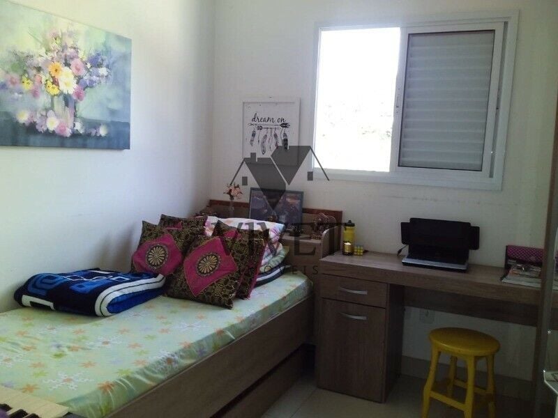 Apartamento, 2 quartos, 52 m² - Foto 13