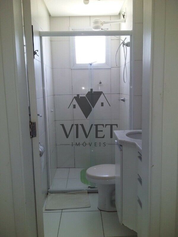 Apartamento, 2 quartos, 52 m² - Foto 24