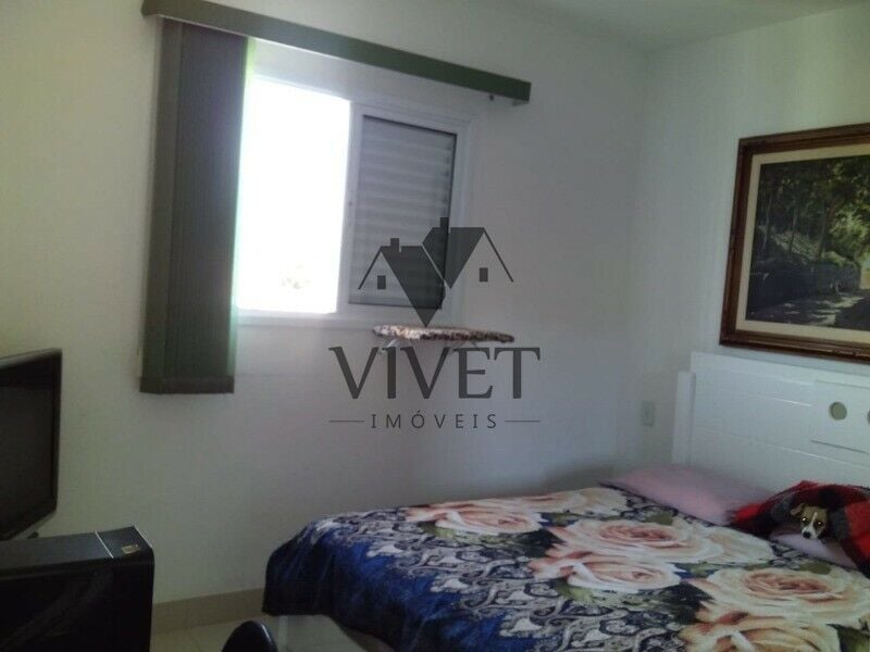 Apartamento, 2 quartos, 52 m² - Foto 12