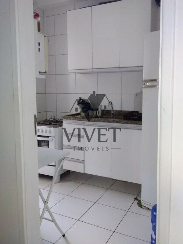 Apartamento, 2 quartos, 52 m² - Foto 21