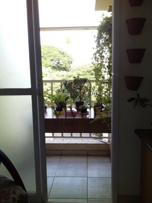 Apartamento, 2 quartos, 52 m² - Foto 5