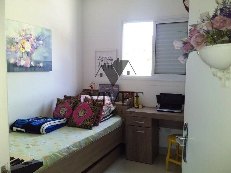 Apartamento, 2 quartos, 52 m² - Foto 18