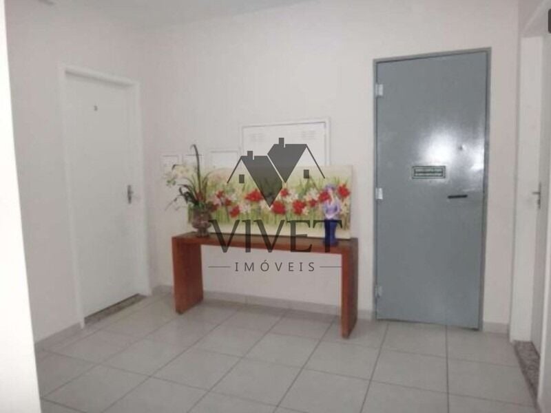 Apartamento, 2 quartos, 52 m² - Foto 16