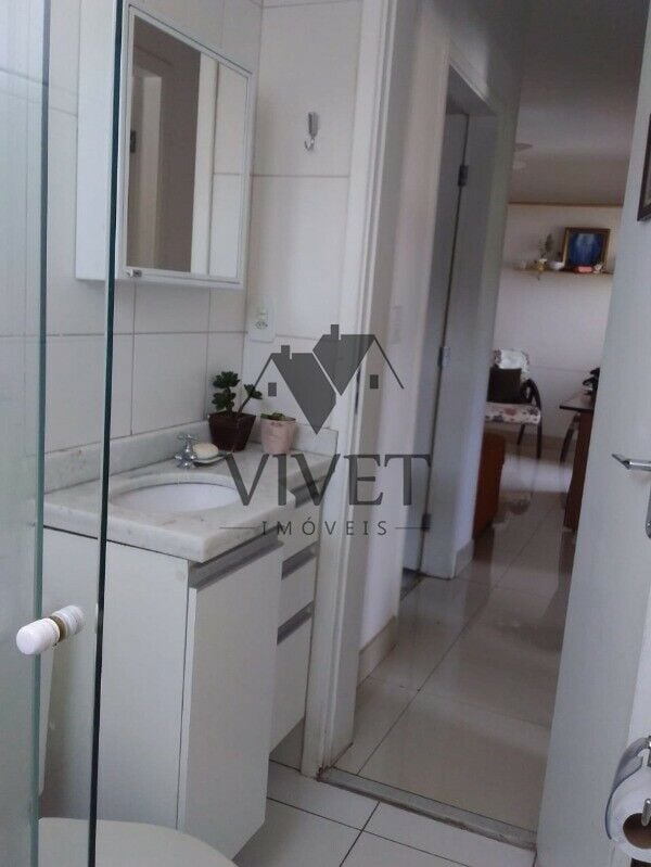Apartamento, 2 quartos, 52 m² - Foto 9
