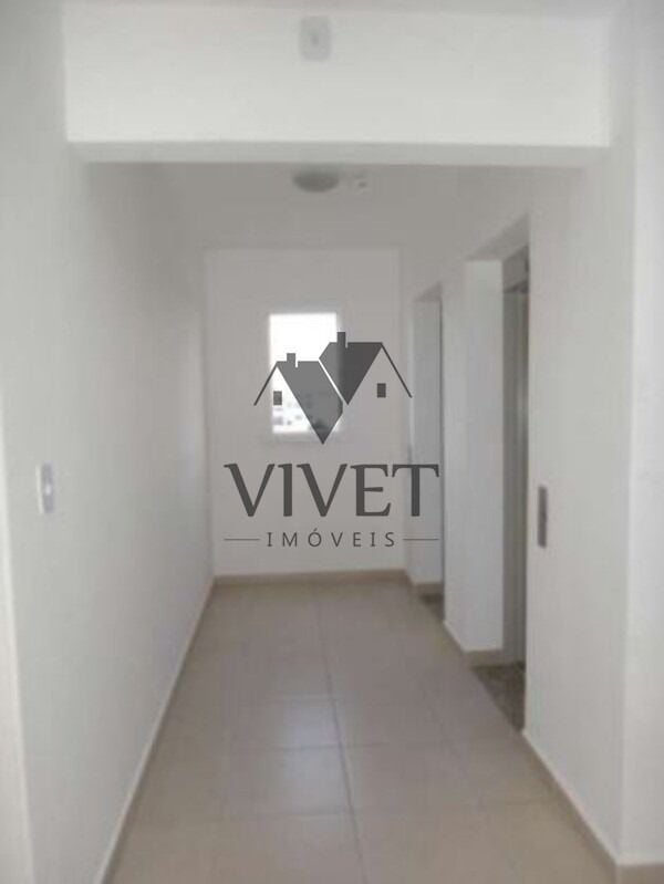 Apartamento, 2 quartos, 52 m² - Foto 17