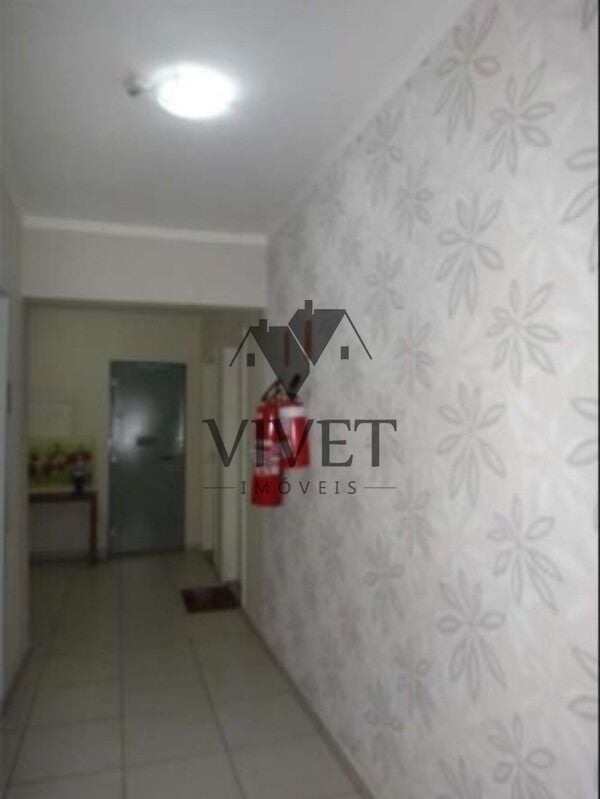 Apartamento, 2 quartos, 52 m² - Foto 15