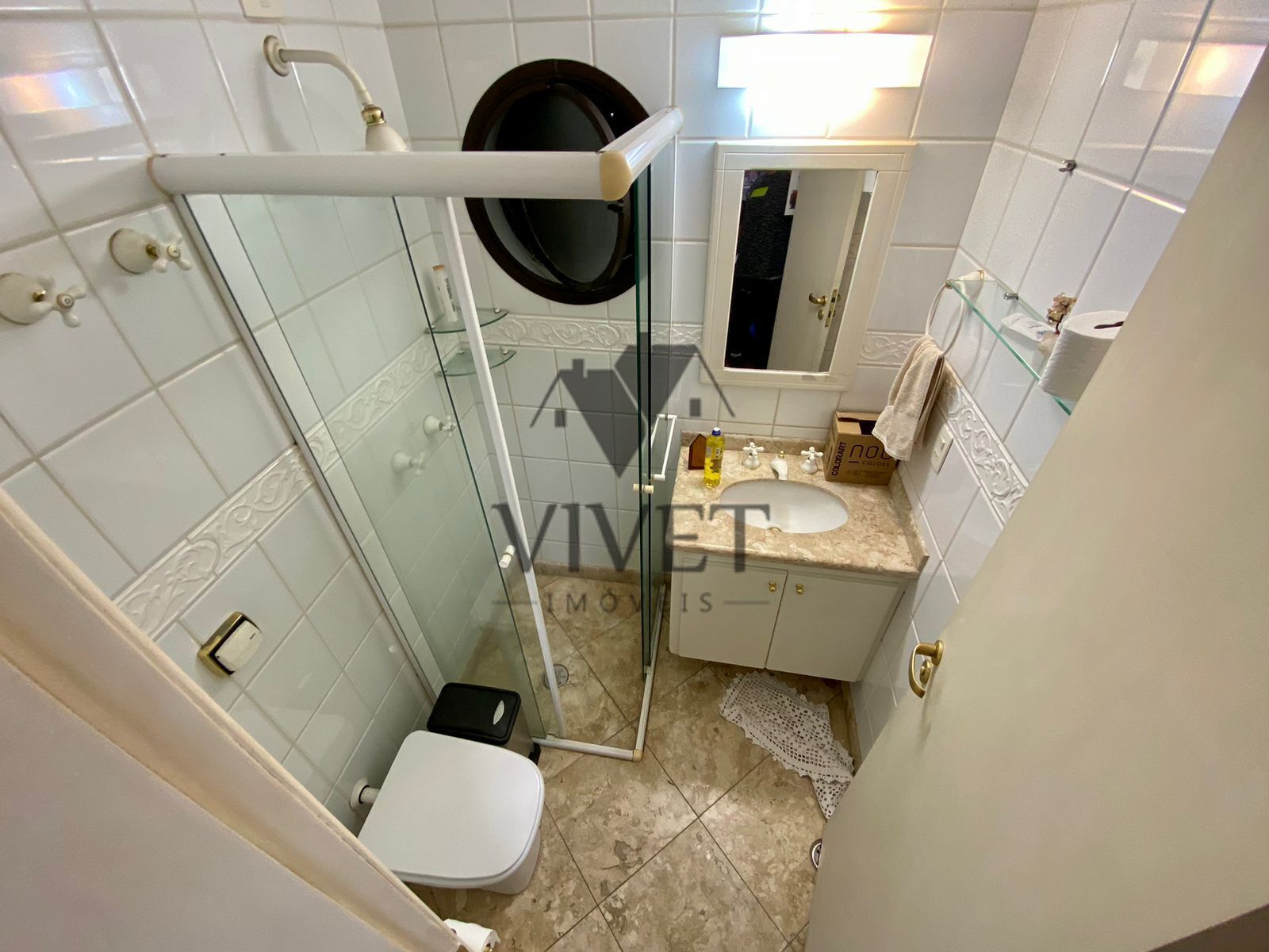 Apartamento, 3 quartos, 133 m² - Foto 11