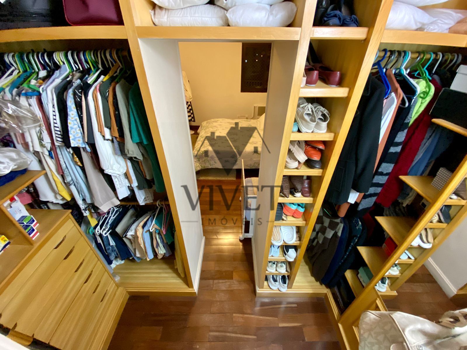 Apartamento, 3 quartos, 133 m² - Foto 15