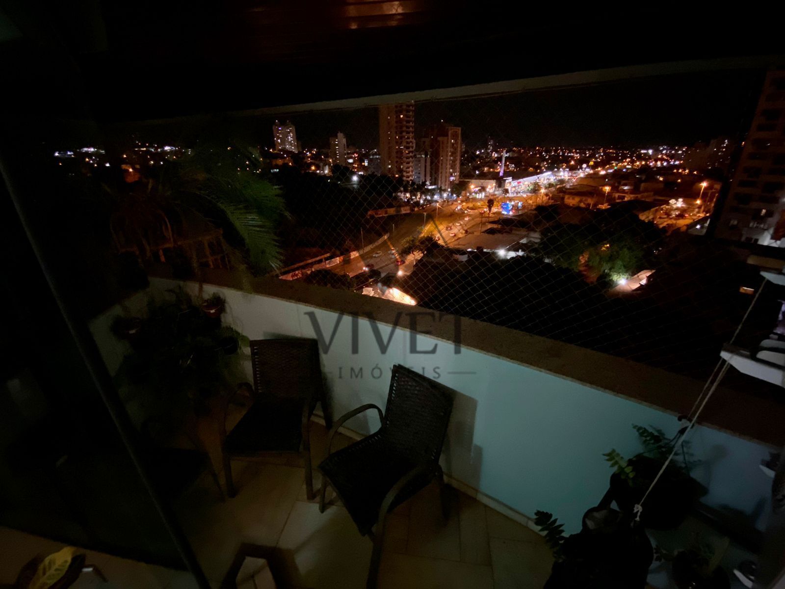 Apartamento, 3 quartos, 133 m² - Foto 7