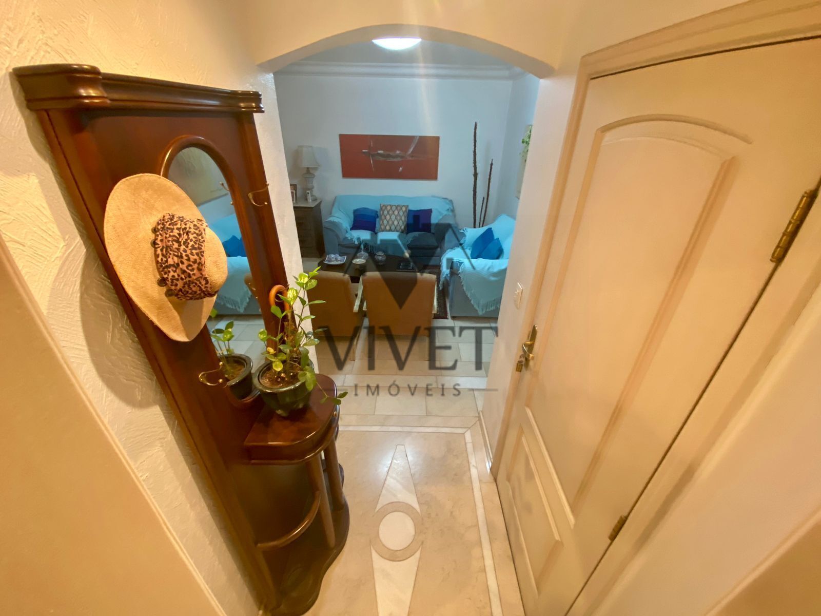 Apartamento, 3 quartos, 133 m² - Foto 17