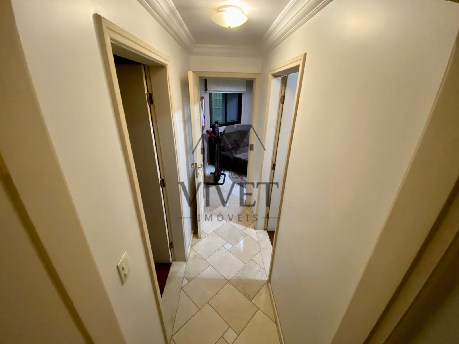 Apartamento, 3 quartos, 133 m² - Foto 14