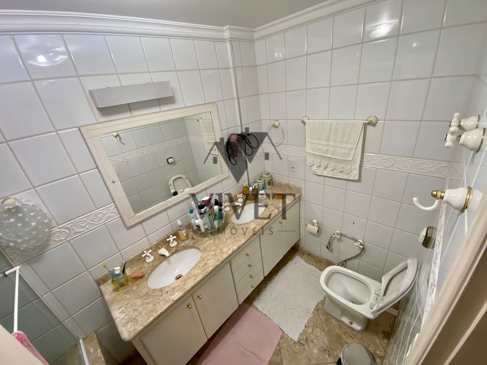 Apartamento, 3 quartos, 133 m² - Foto 16