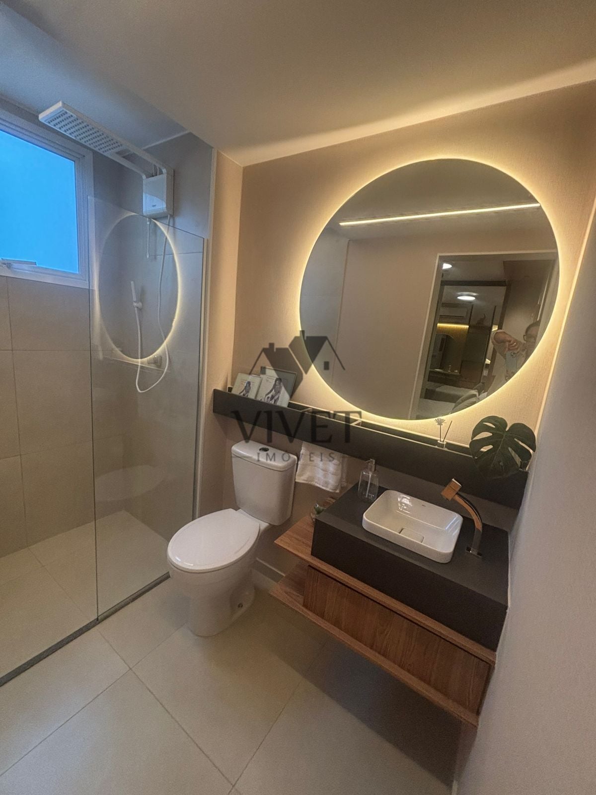 Apartamento, 2 quartos, 52 m² - Foto 21