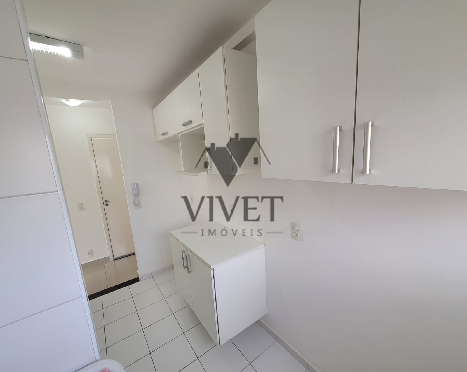 Apartamento, 2 quartos, 51 m² - Foto 12