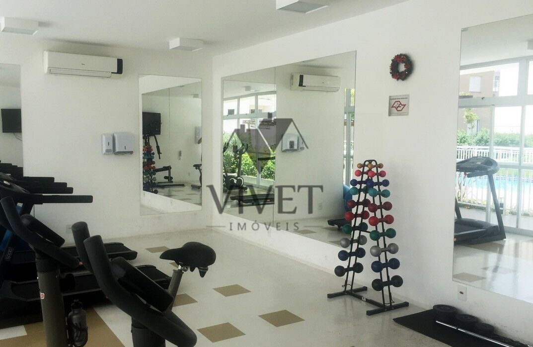 Apartamento, 2 quartos, 51 m² - Foto 23