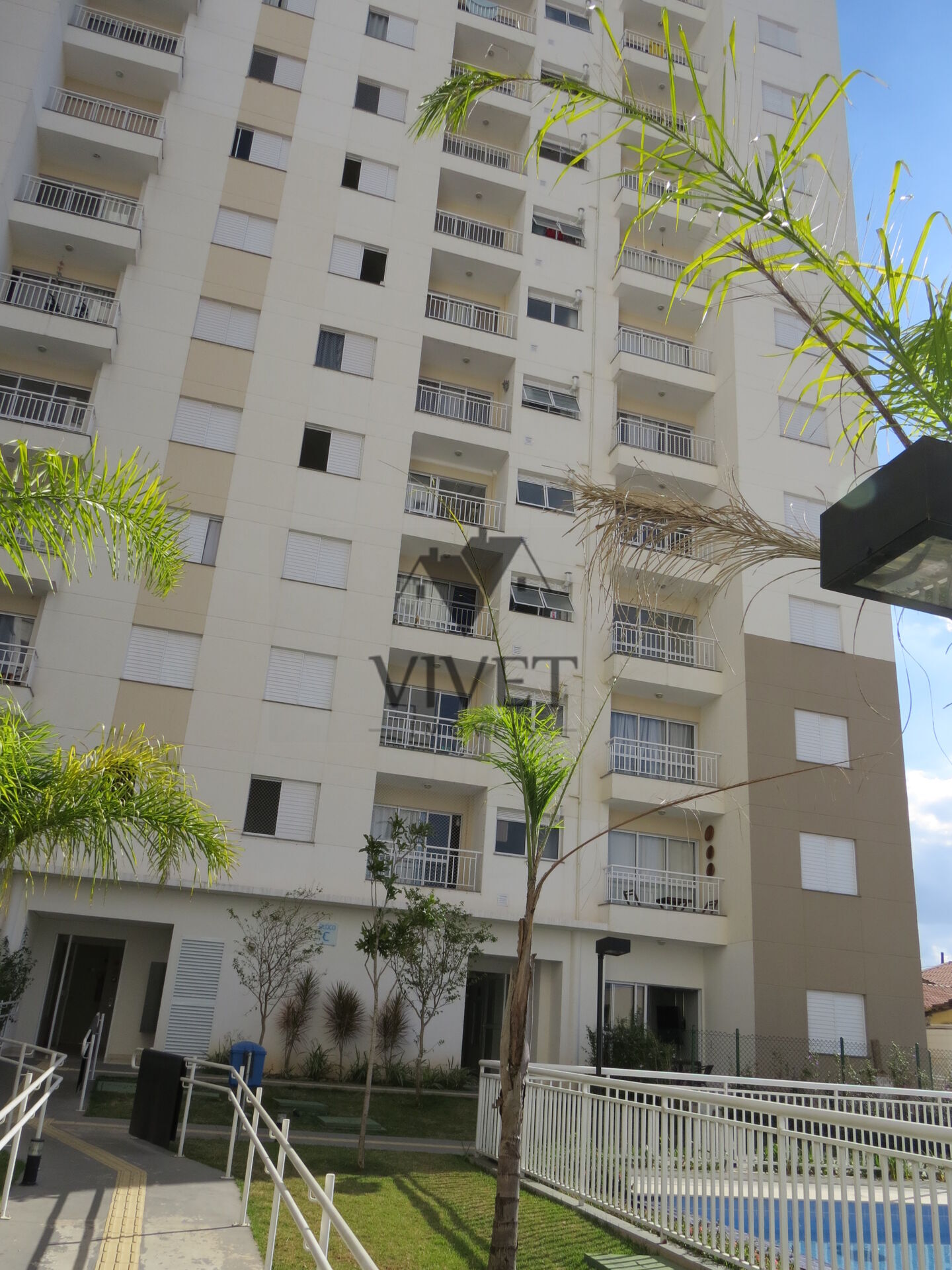 Apartamento, 2 quartos, 51 m² - Foto 26