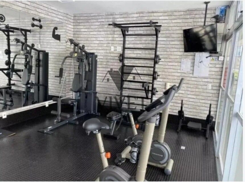 Apartamento, 2 quartos, 51 m² - Foto 20