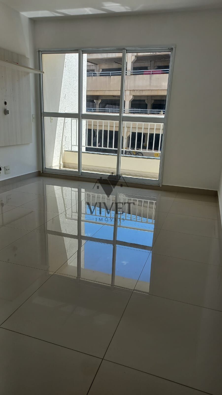 Apartamento, 2 quartos, 51 m² - Foto 5