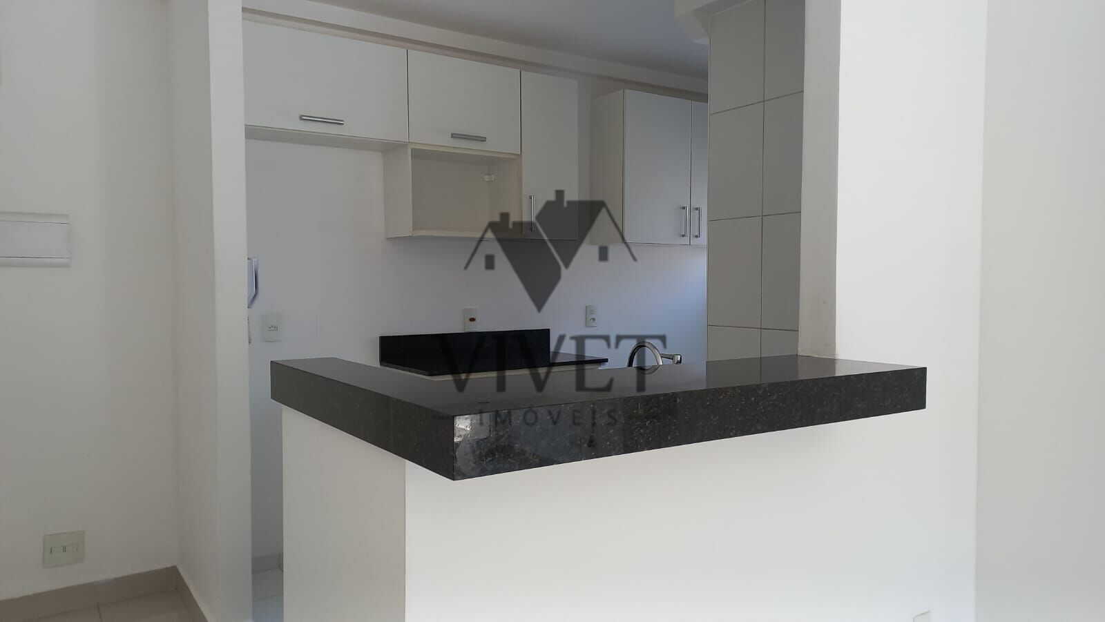 Apartamento, 2 quartos, 51 m² - Foto 6