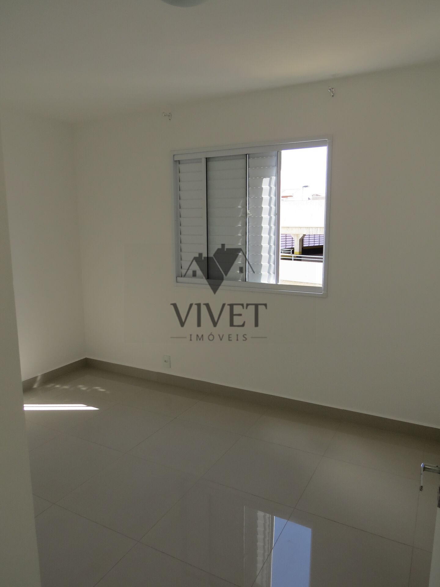 Apartamento, 2 quartos, 51 m² - Foto 14