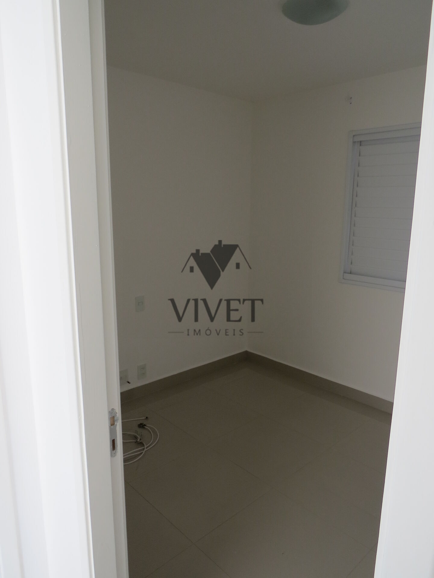 Apartamento, 2 quartos, 51 m² - Foto 15