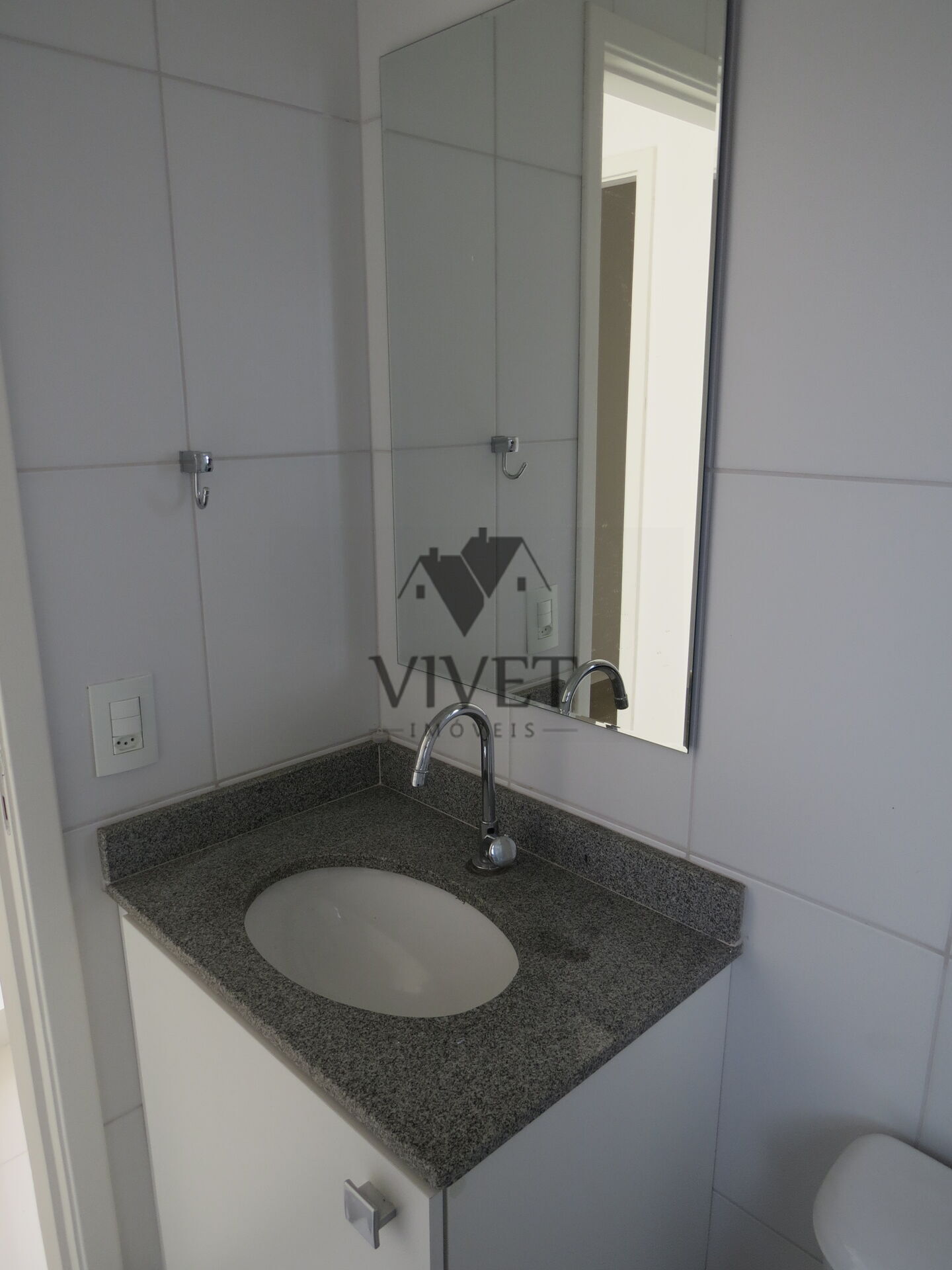 Apartamento, 2 quartos, 51 m² - Foto 17
