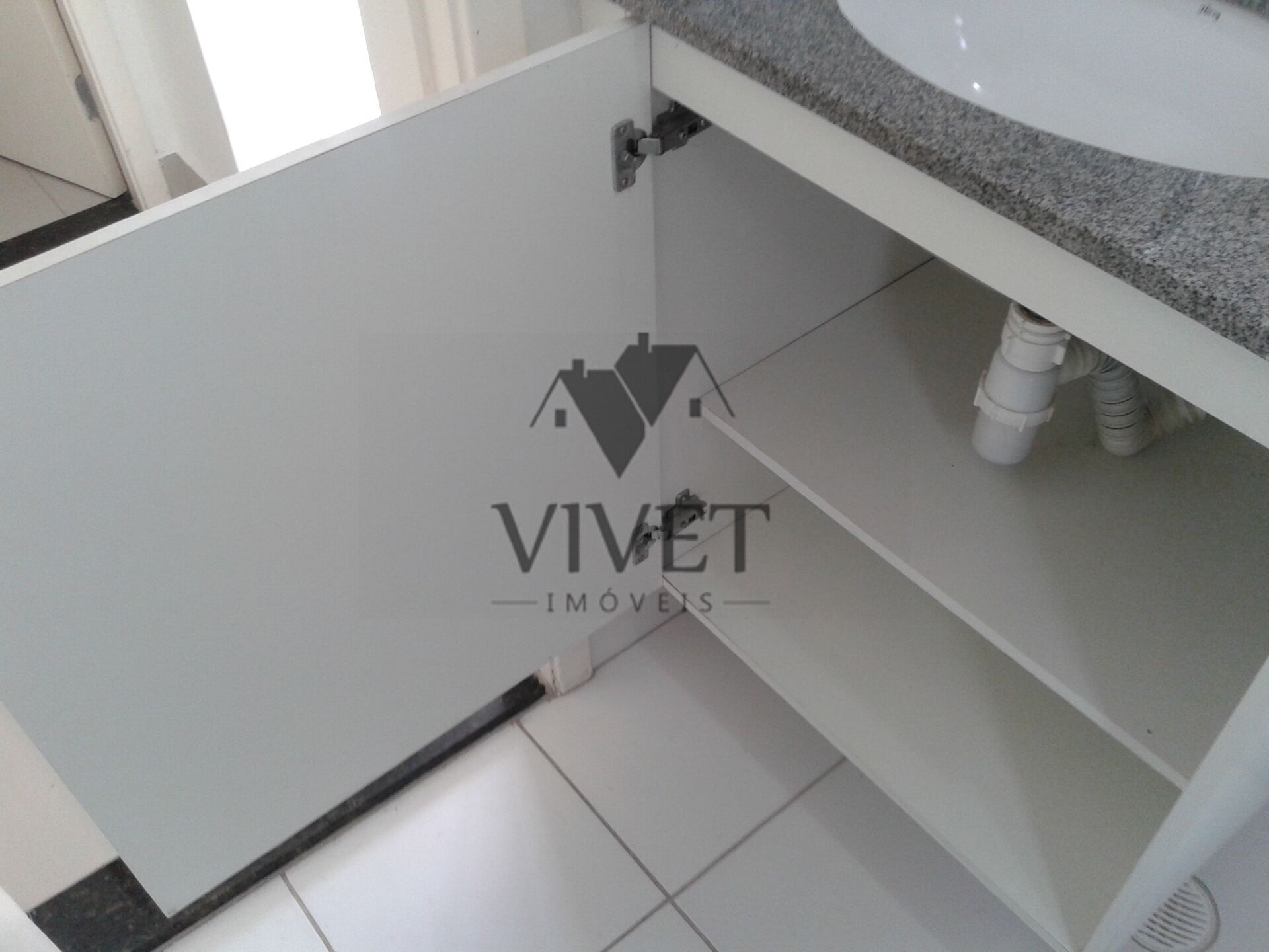 Apartamento, 2 quartos, 51 m² - Foto 19