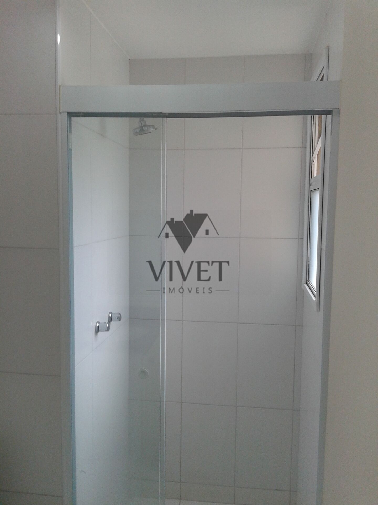 Apartamento, 2 quartos, 51 m² - Foto 13