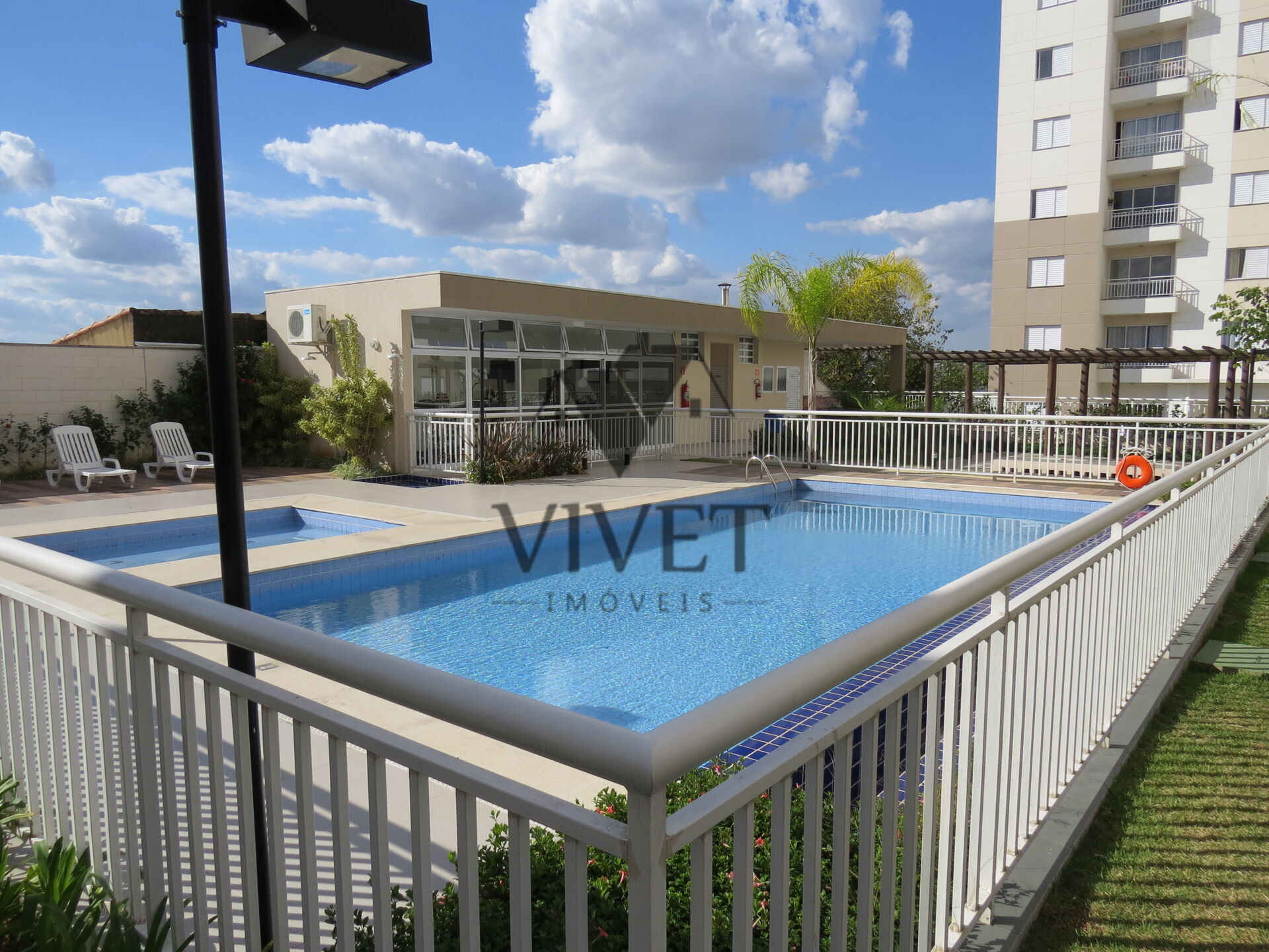 Apartamento, 2 quartos, 51 m² - Foto 18