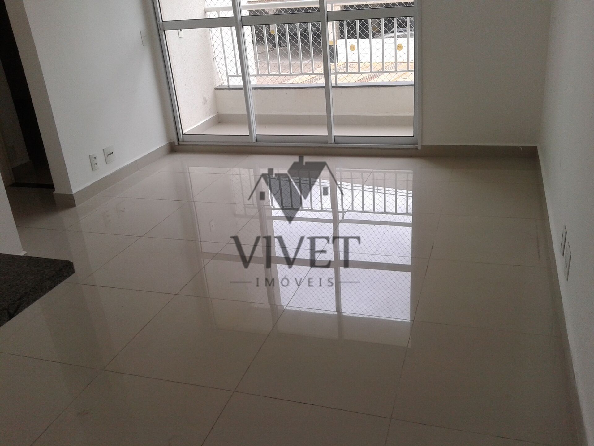 Apartamento, 2 quartos, 51 m² - Foto 7