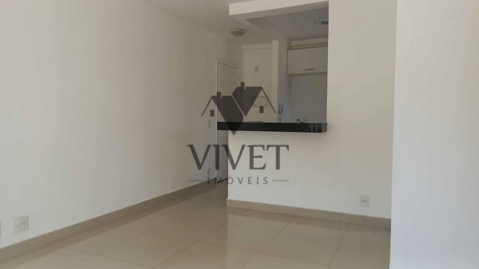 Apartamento, 2 quartos, 51 m² - Foto 3