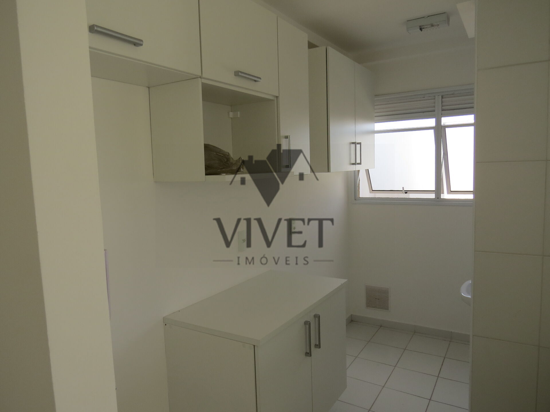 Apartamento, 2 quartos, 51 m² - Foto 11