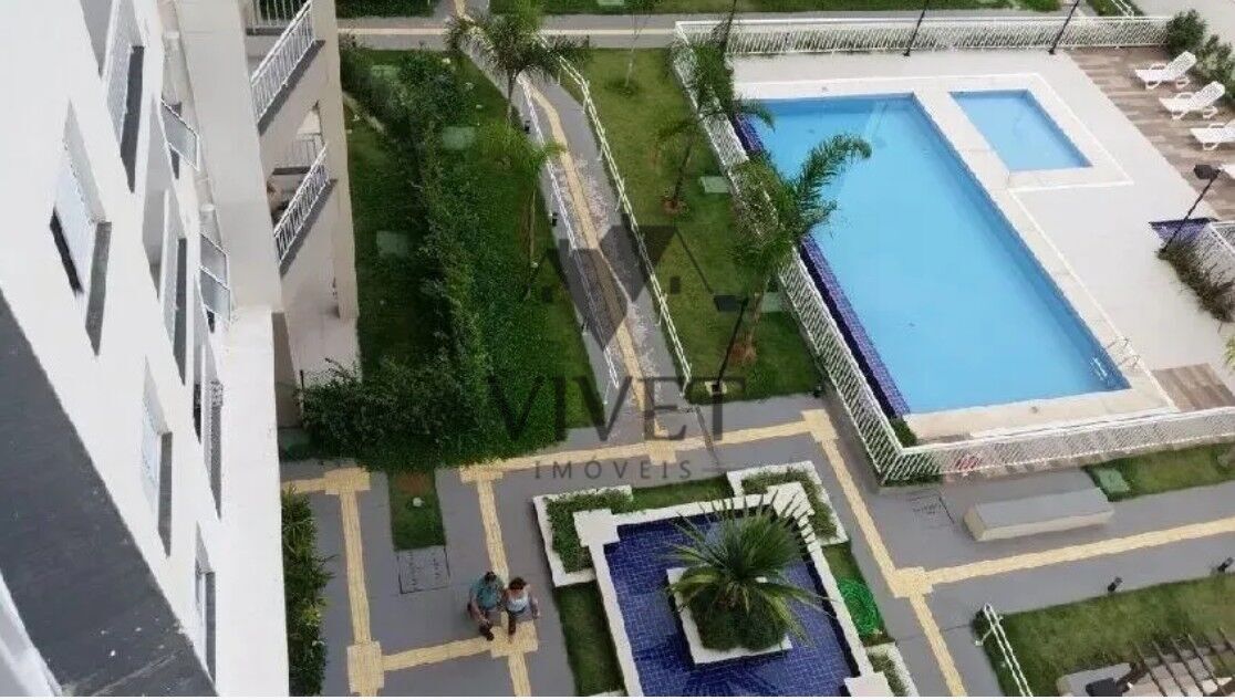 Apartamento, 2 quartos, 51 m² - Foto 25