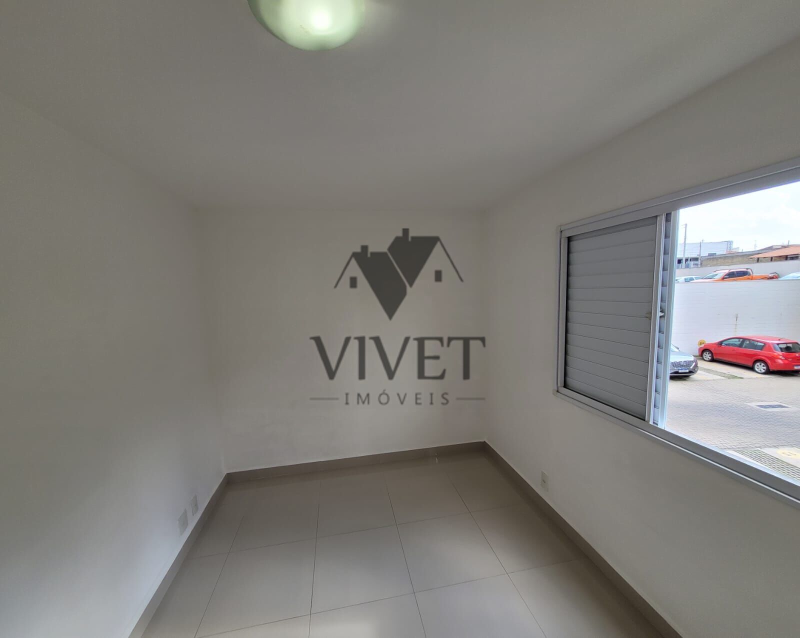 Apartamento, 2 quartos, 51 m² - Foto 16