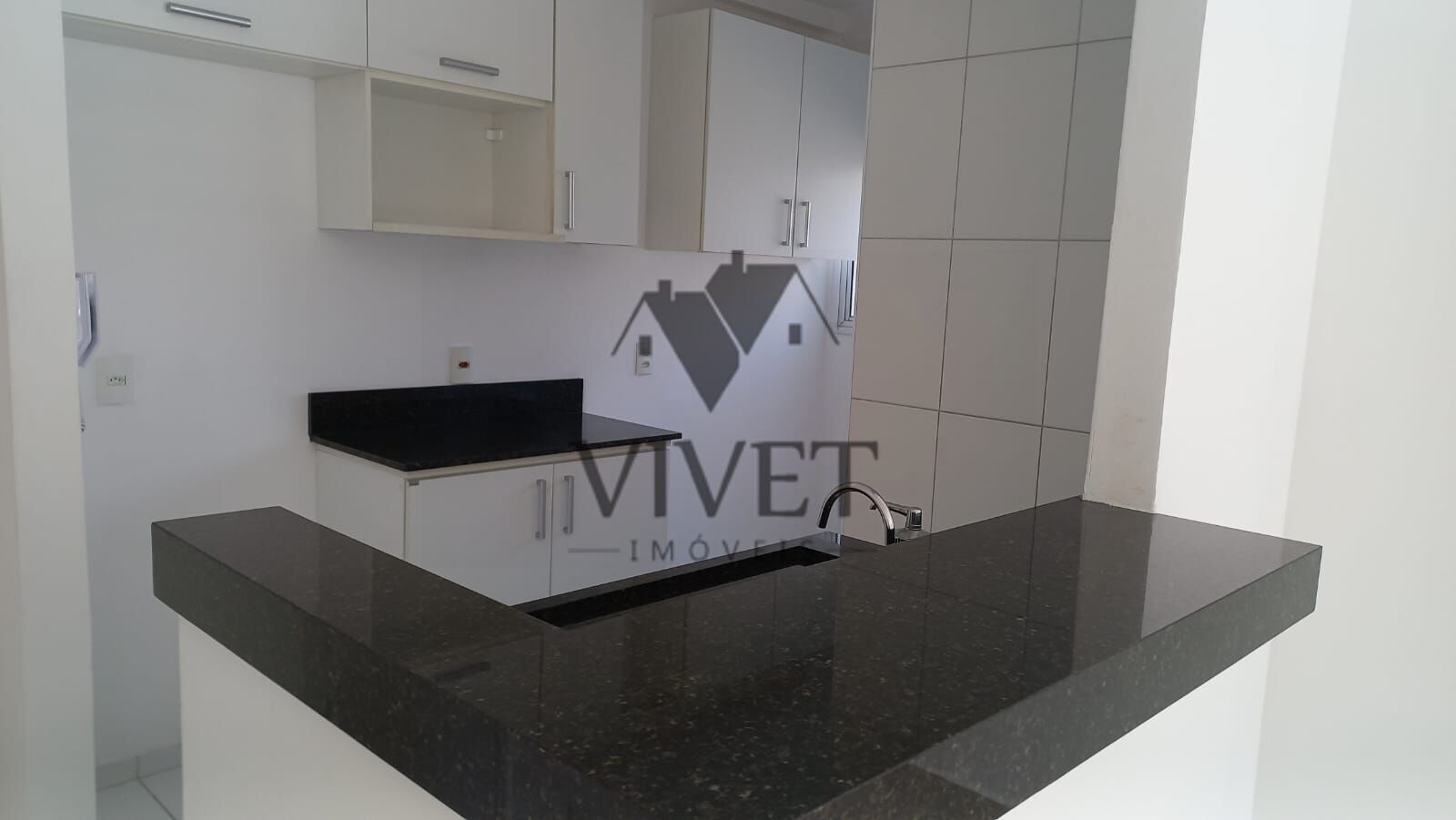 Apartamento, 2 quartos, 51 m² - Foto 4