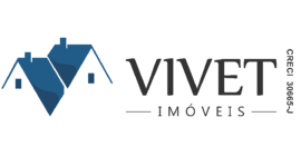 Logo da imobilária