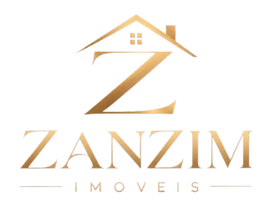 Zanzim Imóveis