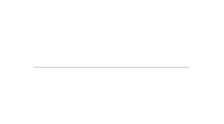 Logo da imobilária