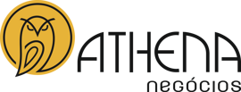 Athena Negócios Creci 49738-J