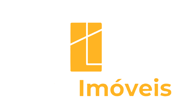 Logo da imobilária