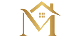 Logo da imobilária