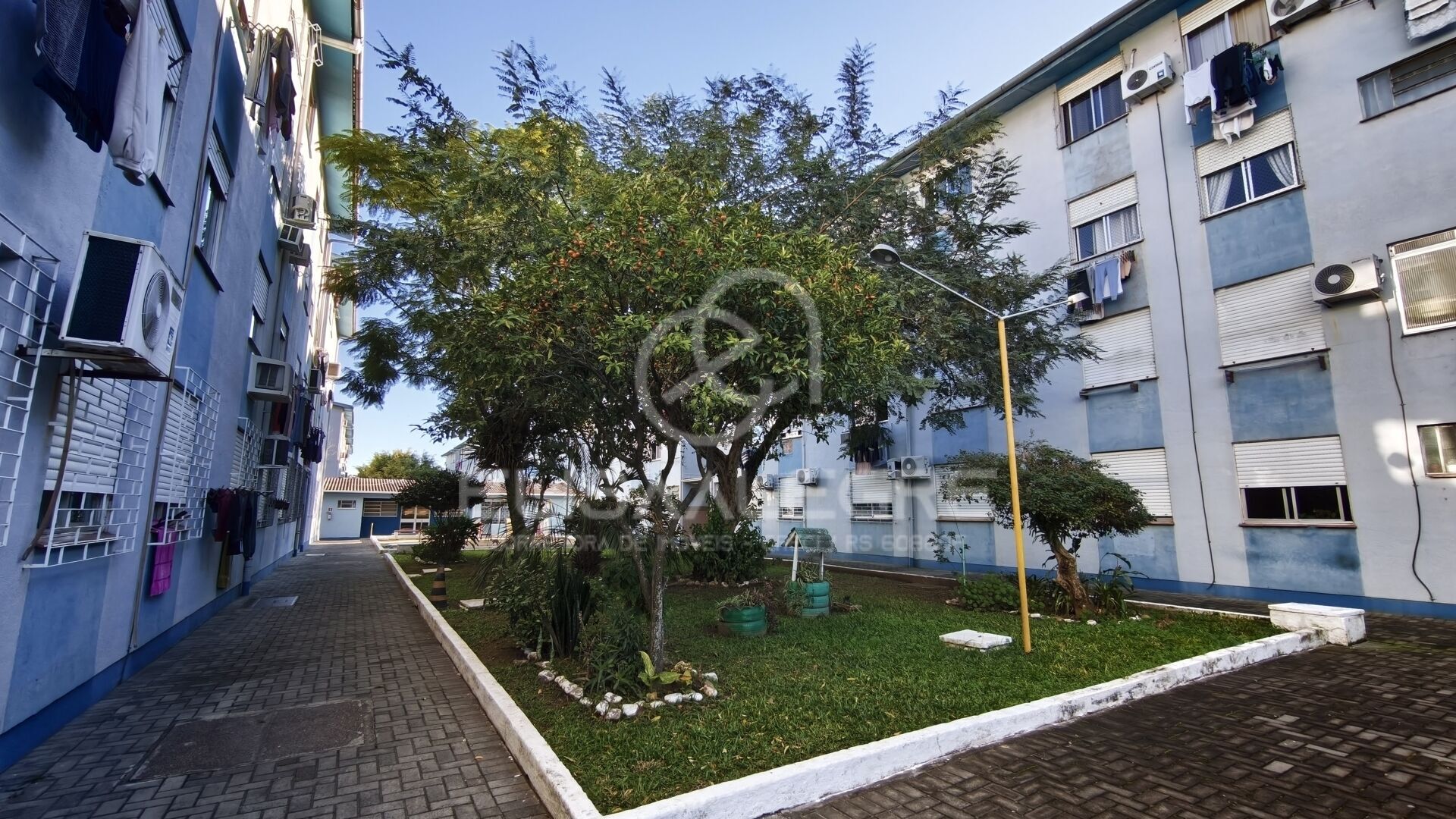 Apartamento, 3 quartos, 64 m² - Foto 31