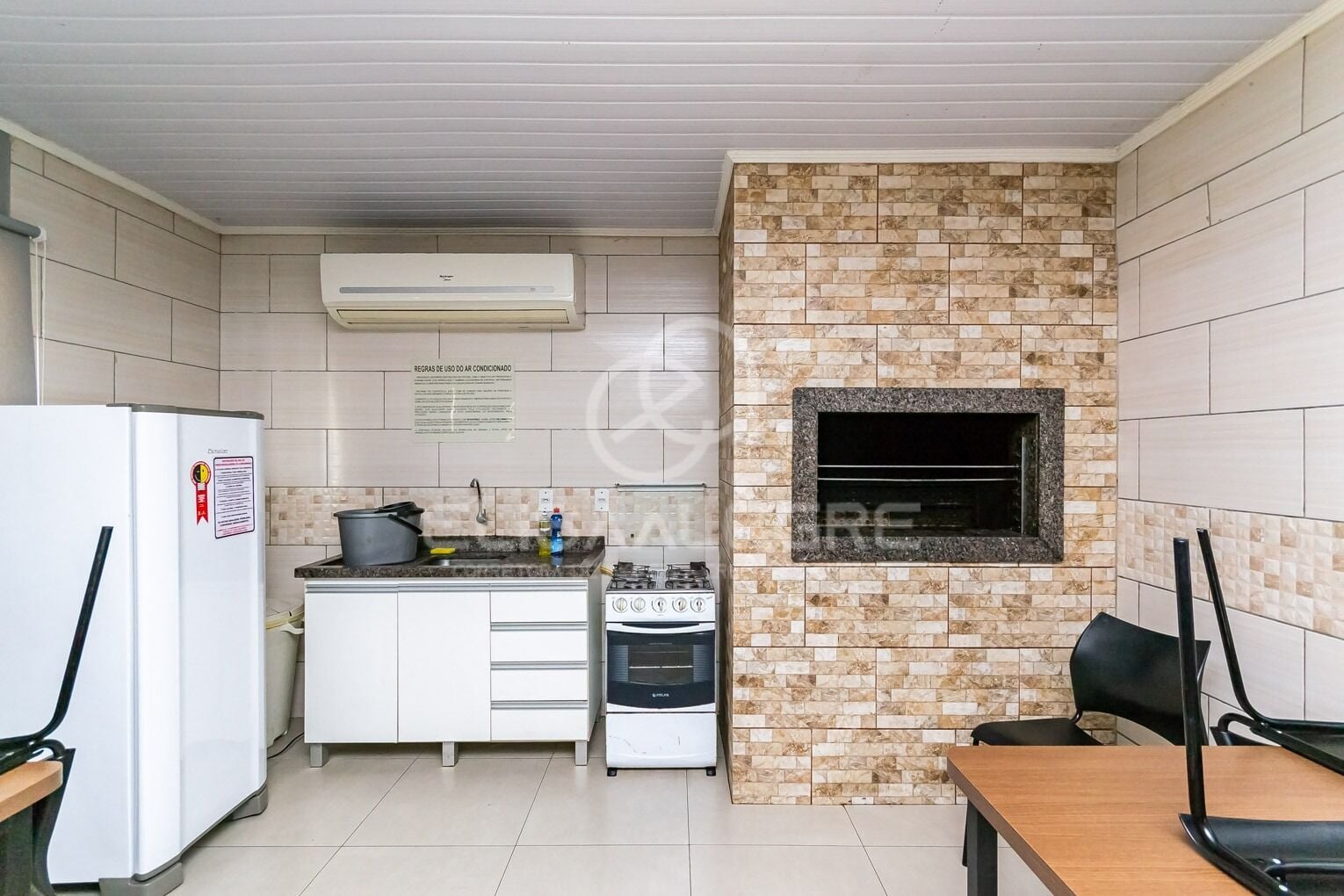 Apartamento, 2 quartos, 38 m² - Foto 26