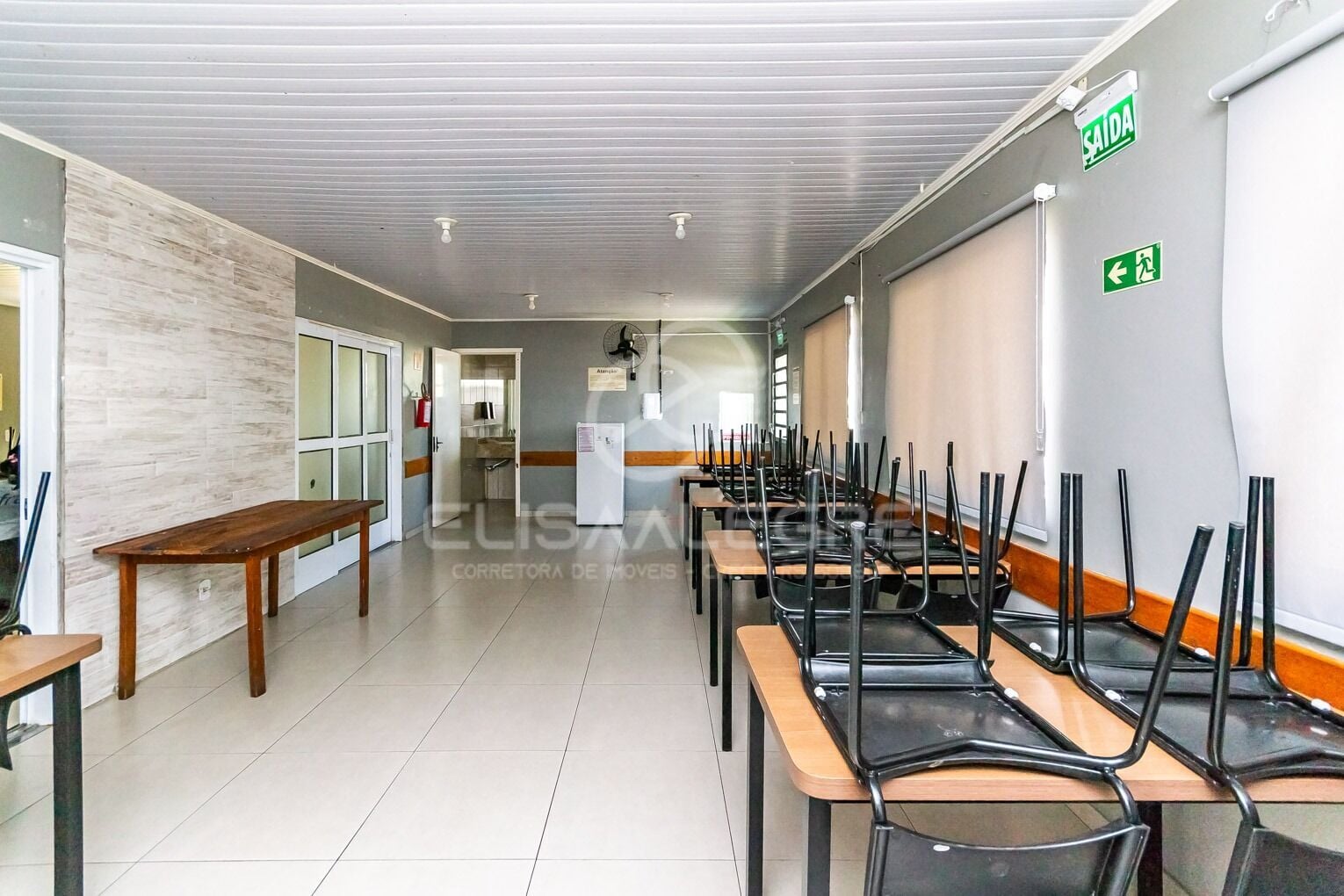 Apartamento, 2 quartos, 38 m² - Foto 27